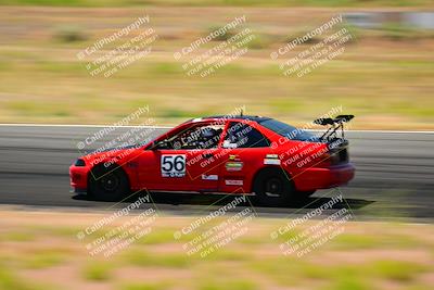 media/May-19-2024-Nasa (Sun) [[e5555f4cac]]/Race Group B/Race-Turn 1 (Inside)/